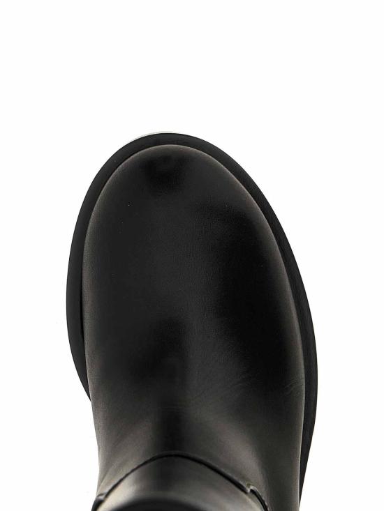 PF24S076940CLFBLK