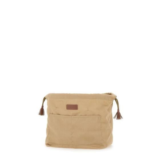 CDSS BEIGE