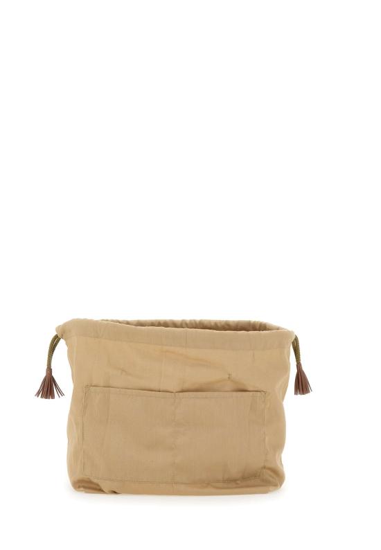 CDSS BEIGE