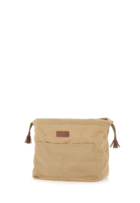 CDSS BEIGE