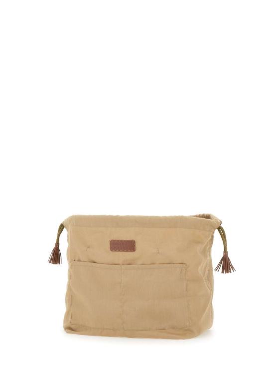 CDSS BEIGE