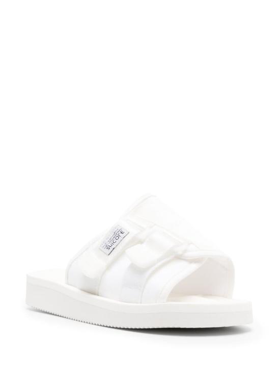 OG081CABWHT White