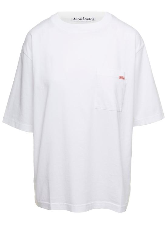 CL0219183 White