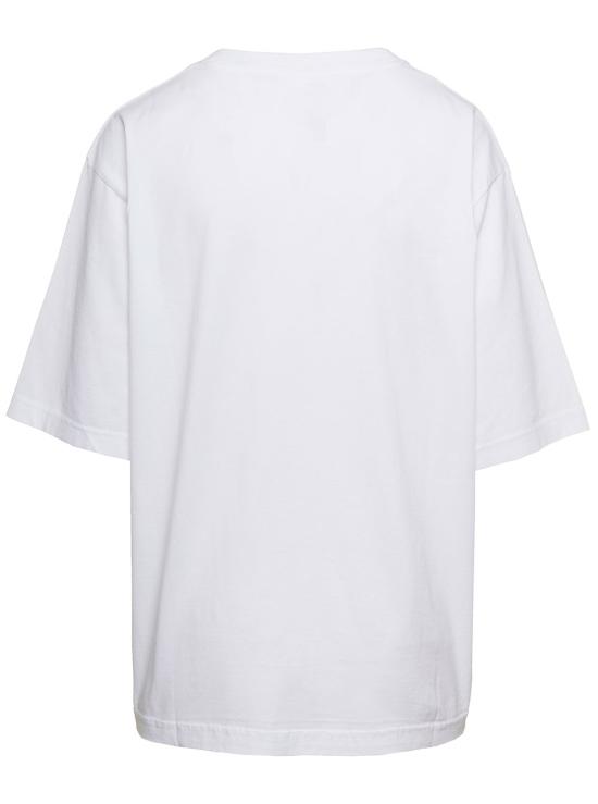 CL0219183 White