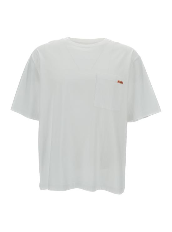 CL0219183 White
