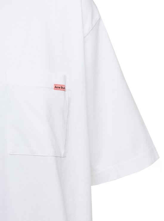 CL0219183 White