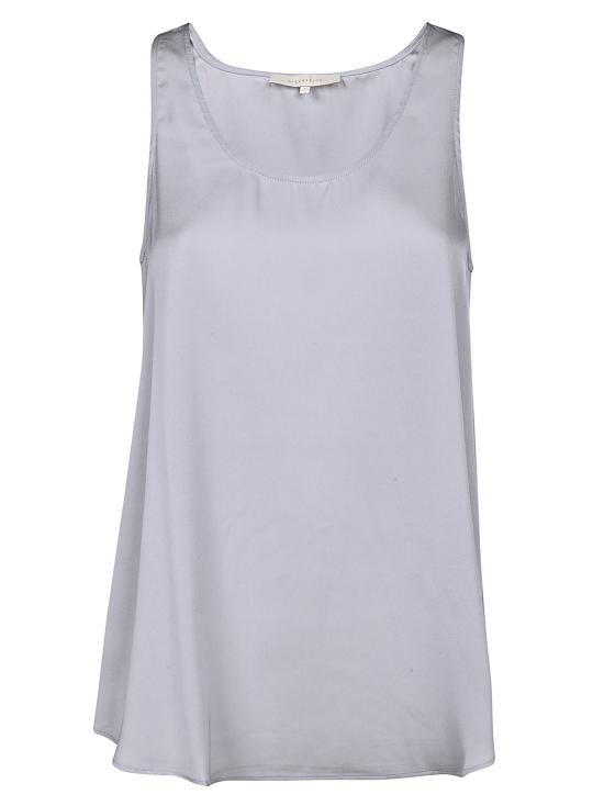 TIVOLI TANKTOPSILVERLINING