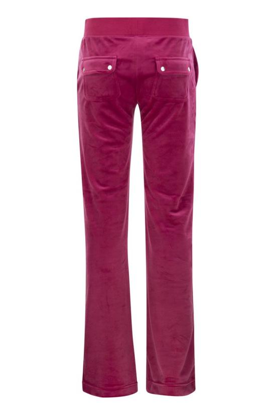 VEJB70002WPF PINK