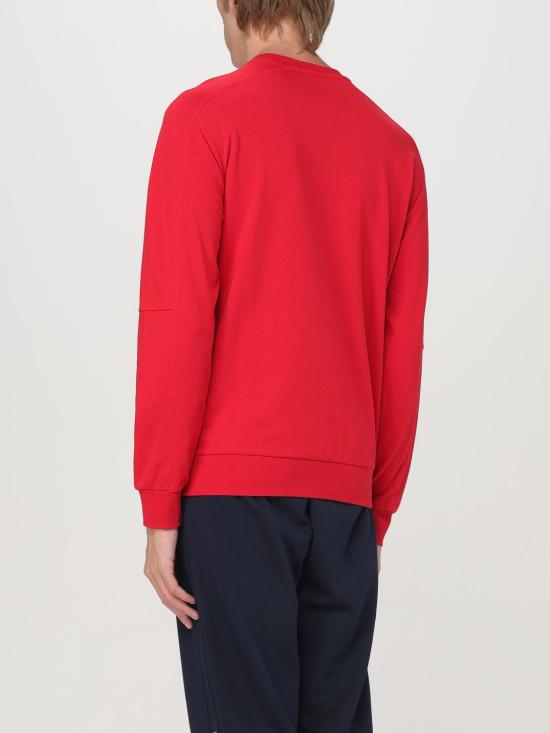 6DPM60PJVRZ 1461 Red
