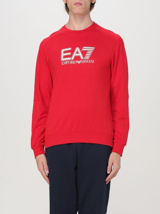 6DPM60PJVRZ 1461 Red