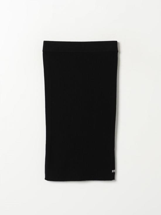 F4MSJGSK158 110 Black