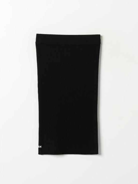 F4MSJGSK158 110 Black