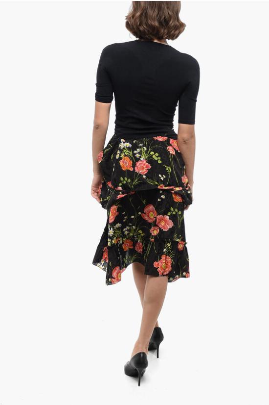 768983 TPL25 1076 Black