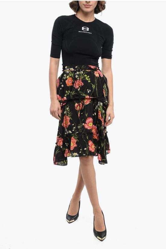 768983 TPL25 1076 Black