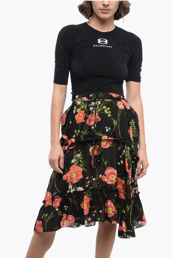 768983 TPL25 1076 Black