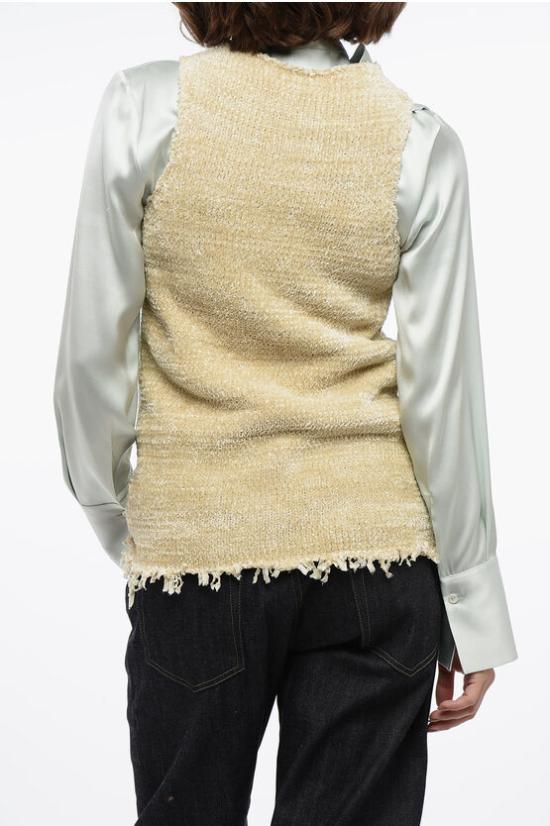 J03NC0135 J18271 279 White