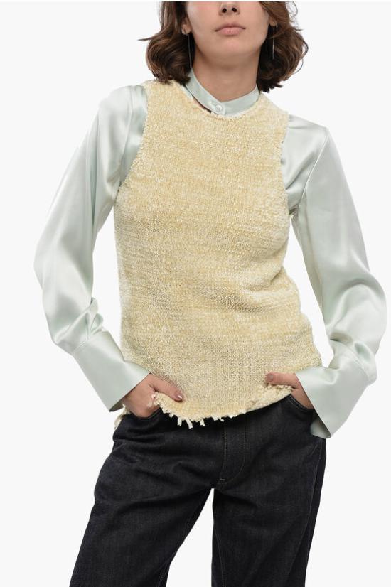 J03NC0135 J18271 279 White