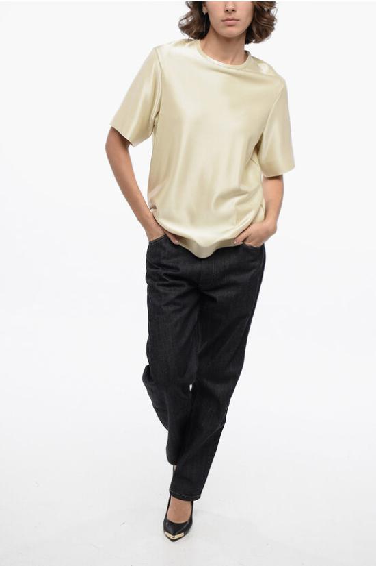 J03GC0101 J20043 274 Beige