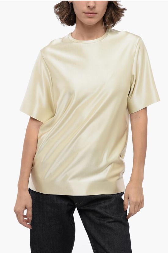 J03GC0101 J20043 274 Beige