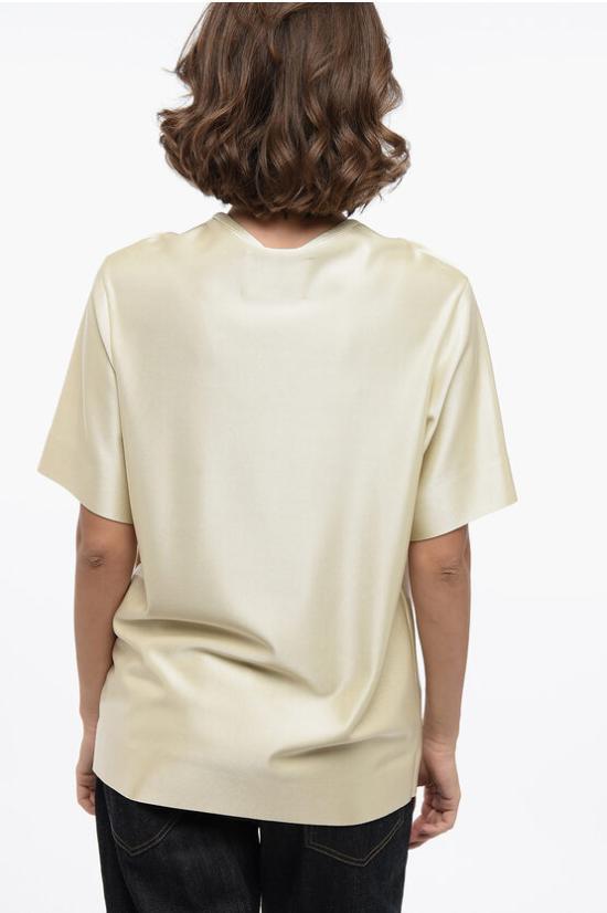 J03GC0101 J20043 274 Beige