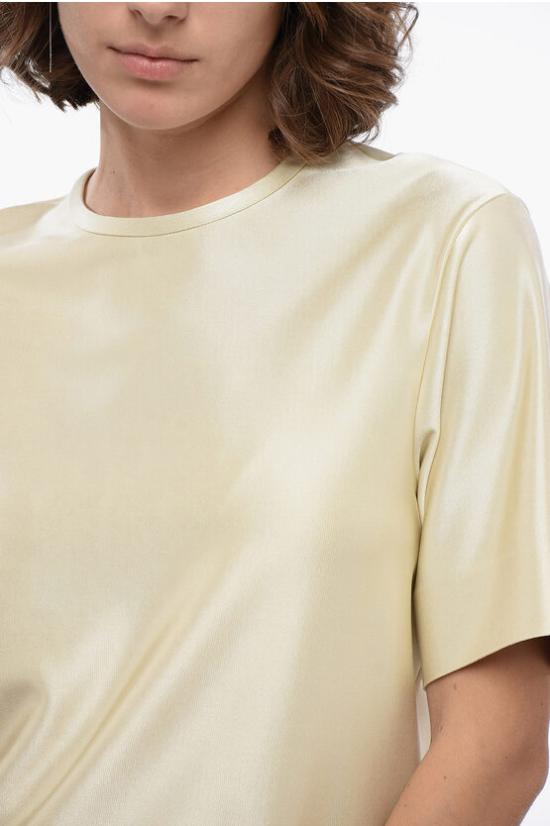 J03GC0101 J20043 274 Beige
