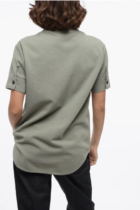 J02DR0001 J20018 444 Green