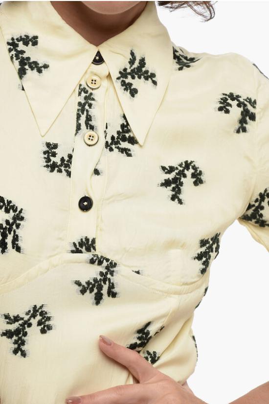 J02CT0131 J66282 293 Yellow