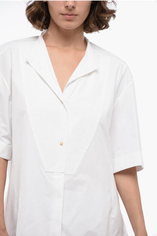 J02CT0153 J45002 100 White