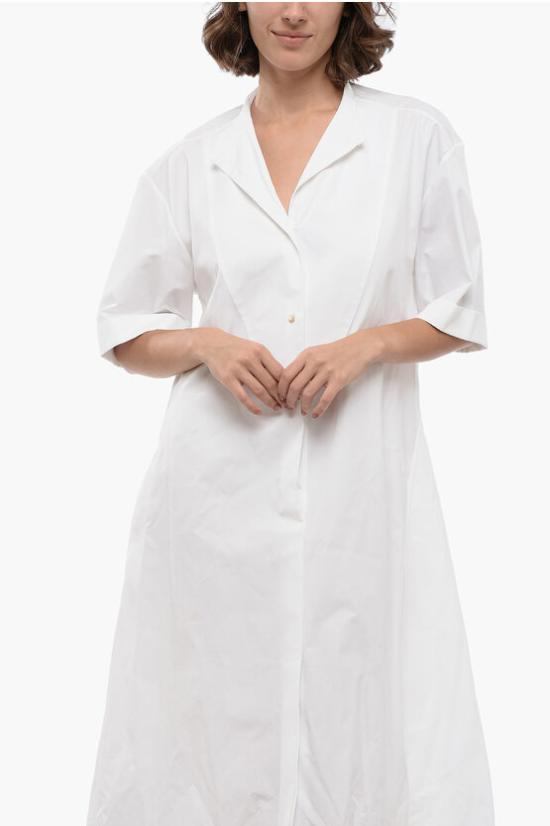 J02CT0153 J45002 100 White