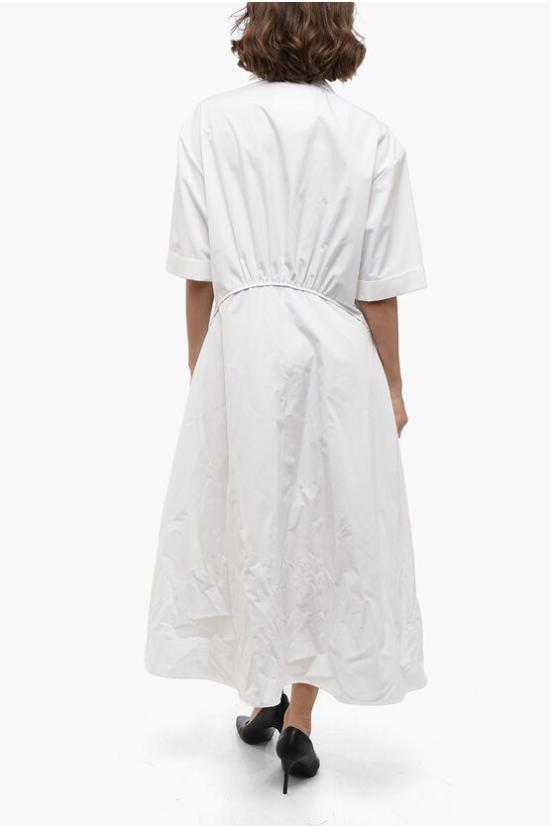 J02CT0153 J45002 100 White