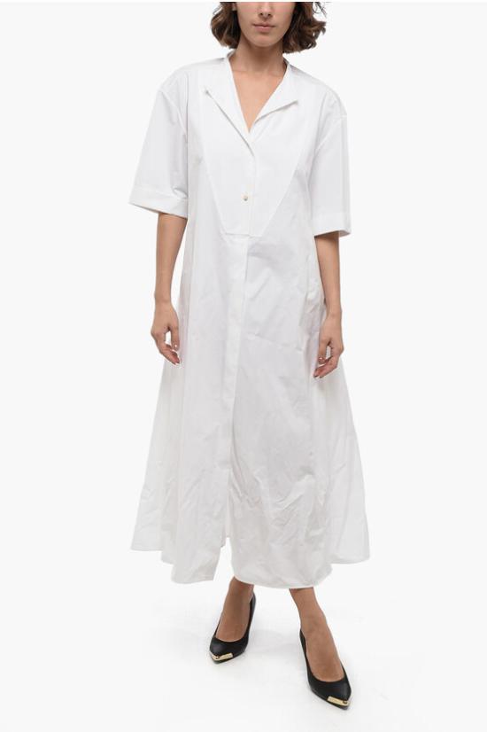 J02CT0153 J45002 100 White