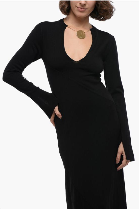 J02CT0140 J14595 001 Black
