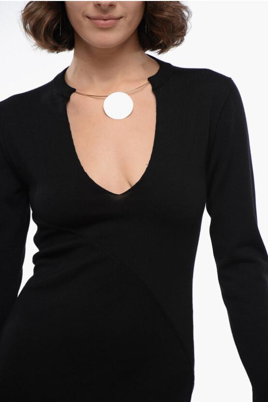 J02CT0140 J14595 001 Black