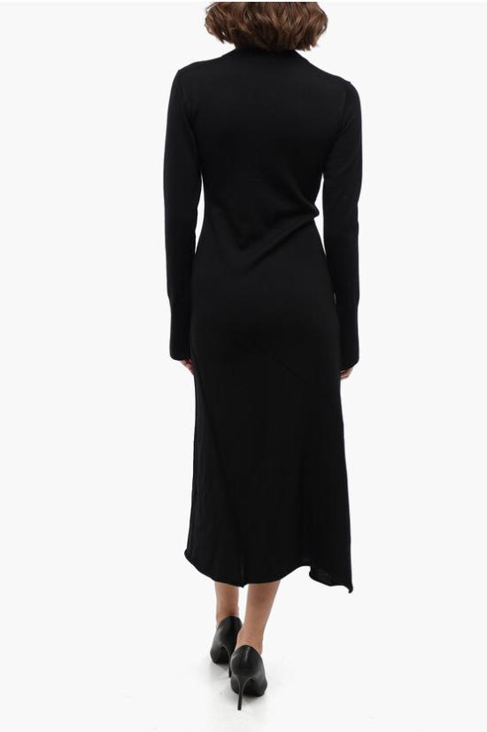 J02CT0140 J14595 001 Black