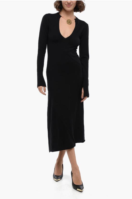 J02CT0140 J14595 001 Black