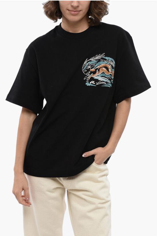 J53GC0002 J20035 001 Black