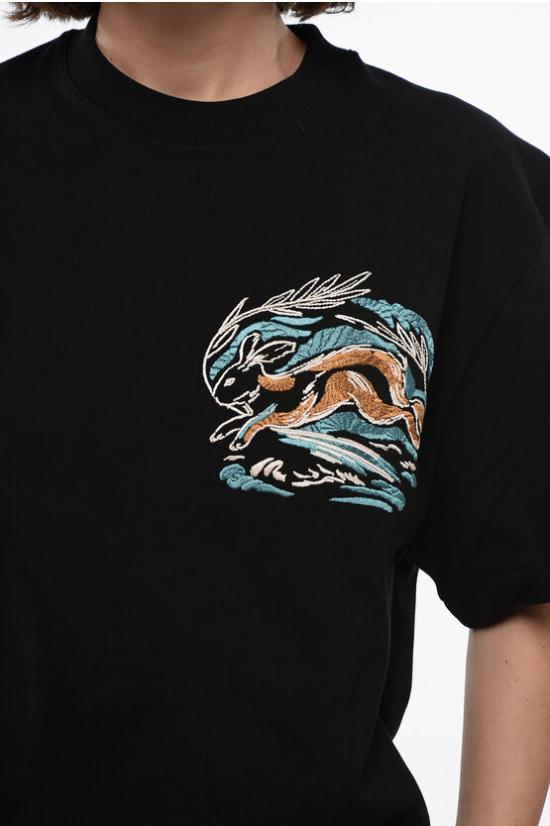 J53GC0002 J20035 001 Black