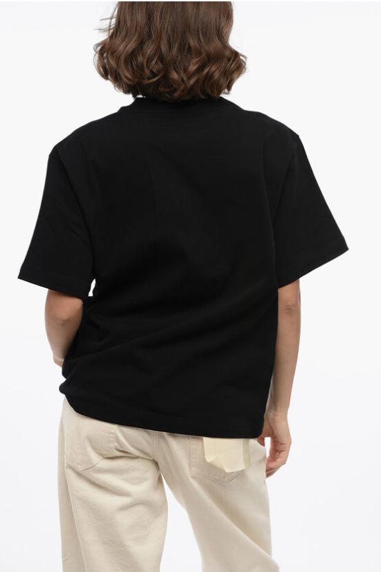 J53GC0002 J20035 001 Black