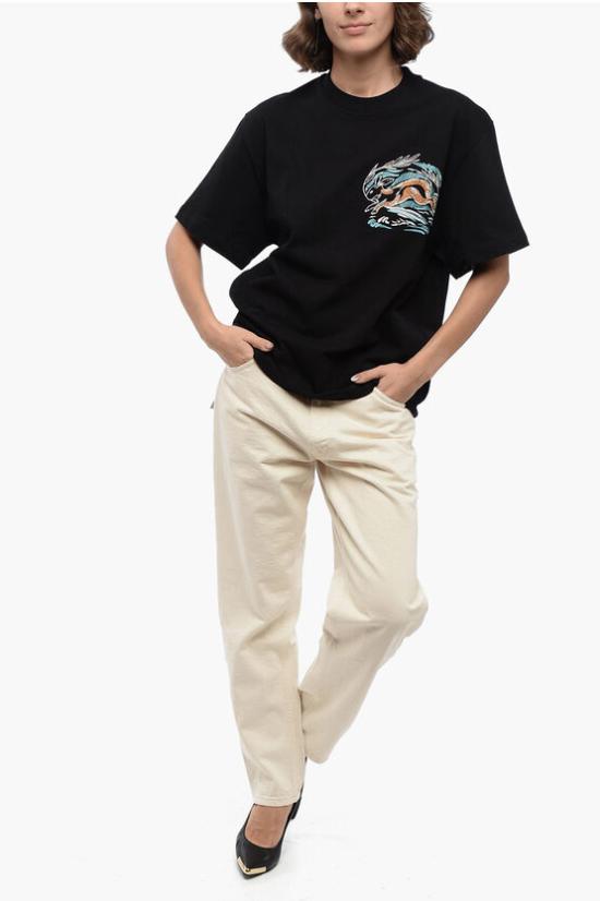 J53GC0002 J20035 001 Black