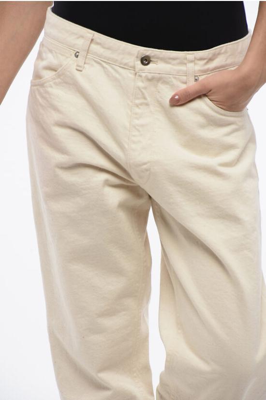 JPPQ663107 WQ246500 280 White