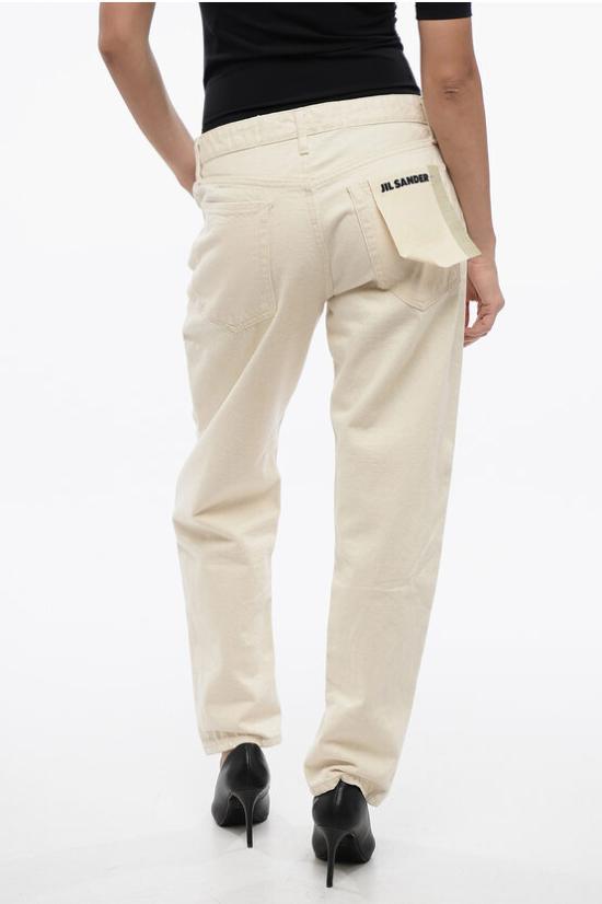 JPPQ663107 WQ246500 280 White