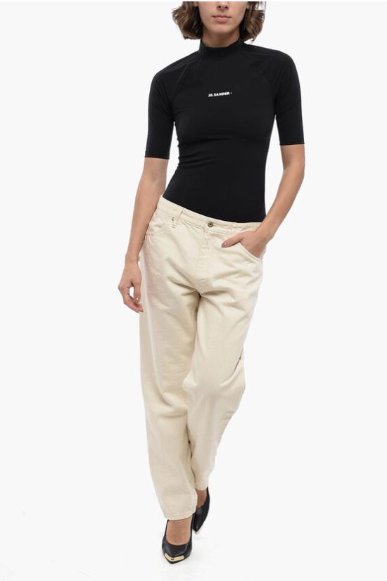JPPQ663107 WQ246500 280 White