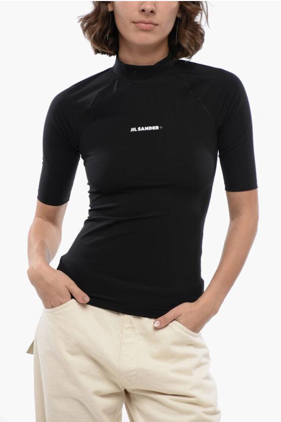 JPPU783500 WU478008 001 Black
