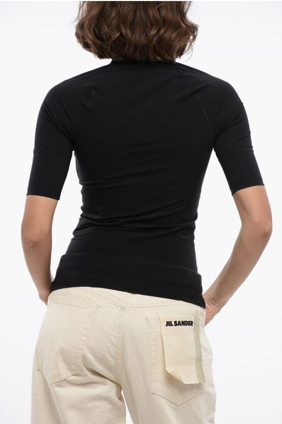 JPPU783500 WU478008 001 Black