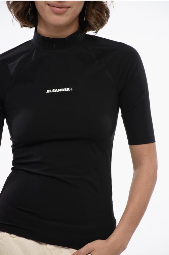 JPPU783500 WU478008 001 Black