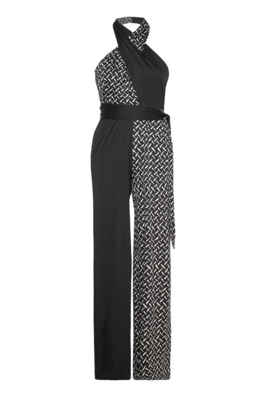 DVFPJ1S004TGBLK Multicolor