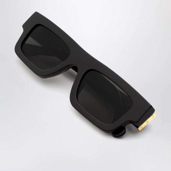 ZW5 ILA7PVC O SUPER BLK