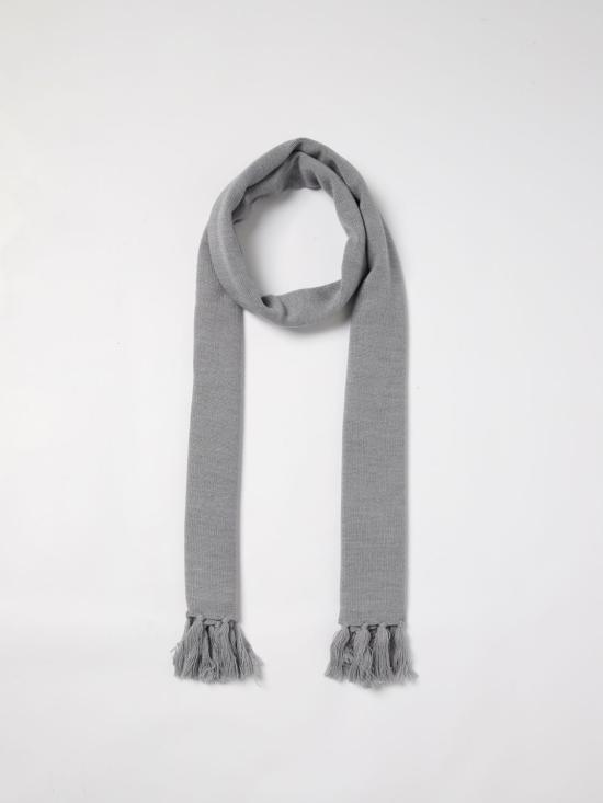 C44104 34 Grey