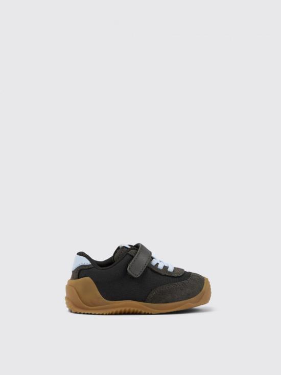 K800607 005 DADDA 0 Multicolor