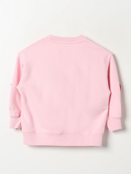 BRN0002 01634G Pink